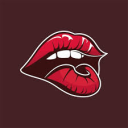 XXX 18+ Server Discord server icon