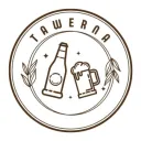 Tawerna| SandRP