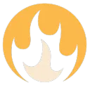 BLACKFLAMES