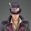 JunkerEmpire