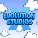 Clicker Evolution X | EXS