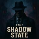 SHADOW STATE | SHADOW