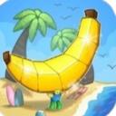 Grow A Garden | Stocks & Weather & Eggs | 24/7 Discord Server Icon