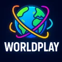 🌍 WorldPlay