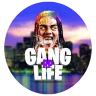Ganglife Roleplay
