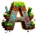 ARIXMC