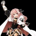 The femboy army Discord Server | Discord Home