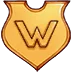 Wiggler's Den