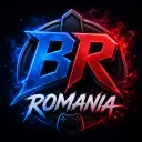 BlueRed Romania RP