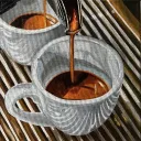 HiddenBrew☕