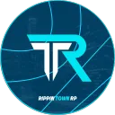 Rippen Town RP