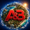 A&B ROLEPLAY