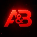 A&B ROMANIA