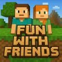 Fun With Friends [FWF]