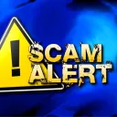 Server bitte löschen! Discord server icon