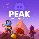 PEAK Indonesia