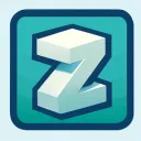 Zetra.pl