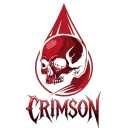 CЯIMSØN