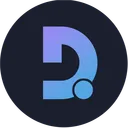 Direktive.ai
