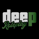 Deep Roleplay — Legal FM