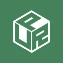 U-Roleplay SAMP — Legal Faction Team