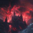 Naoki's castle ~ 👑🔥