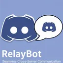 RelayBot