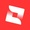 Noth Studio