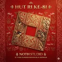 Noth Studio