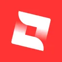 Noth Studio