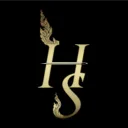 HS hollow soul