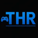THR Store