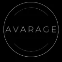 !Avarage