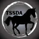 The Spring Star Dressage Association