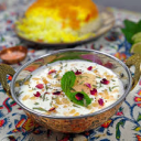 yogurt /trading/gaming Discord server icon