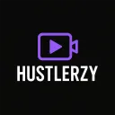 Hustlerzy