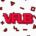 VF Leaderboard