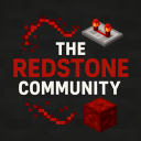 The redstone community