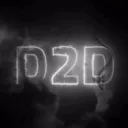 D2D Community