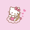 moonlit rendezvous Discord server icon