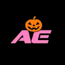 AE SERVICES