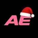 Server icon for AE SERVICES