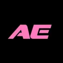 Server icon for AE SERVICES