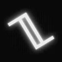 Last Lights Interactive