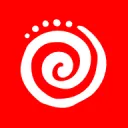 Nexcore Interactive