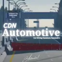 CDNAutomotive