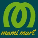 マミーマート