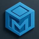 Modelize