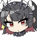 ゔぃくとりあかせい