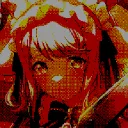 PJSK: Sekai.exe | DJ2L